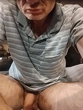 ROBERT0516 online show from 1, 6, 2026