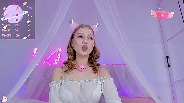 YourWildDestiny online show from 14, 11, 2025