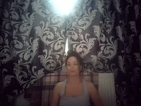 LindaStarS online show from 19, 1, 2025