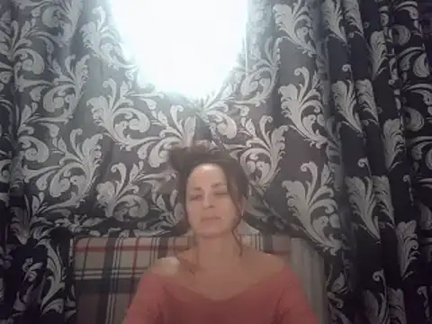 LindaStarS online show from 28, 1, 2025