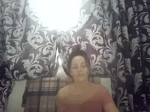 LindaStarS online show from 29, 1, 2025