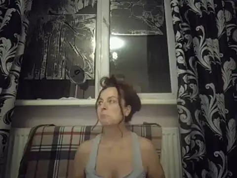 LindaStarS online show from 30, 1, 2025