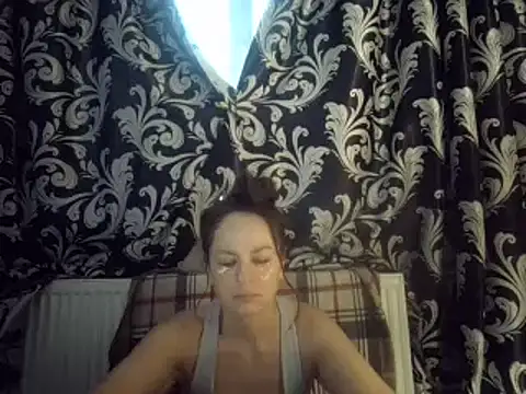 LindaStarS online show from 3, 2, 2025