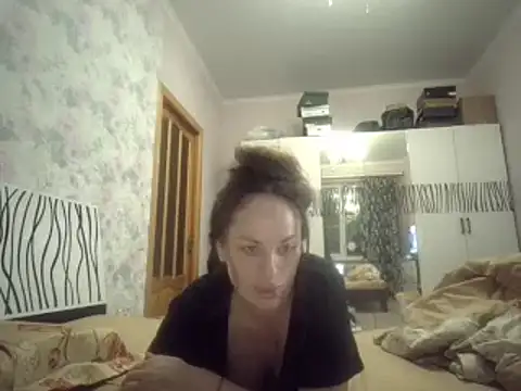 LindaStarS online show from 5, 2, 2025