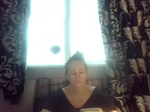 LindaStarS online show from 6, 2, 2025