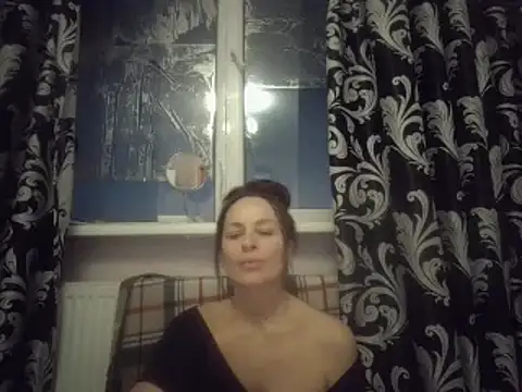 LindaStarS online show from 6, 2, 2025