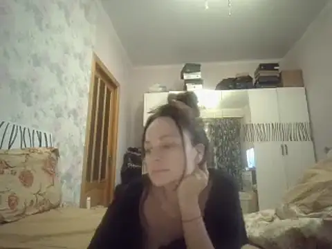 LindaStarS online show from 7, 2, 2025