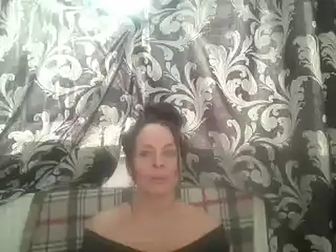 LindaStarS online show from 8, 2, 2025