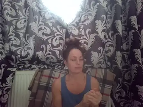 LindaStarS online show from 16, 2, 2025