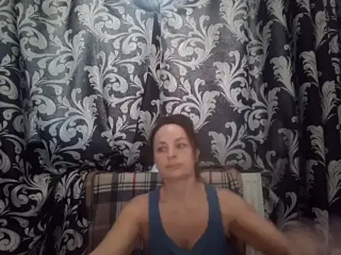 LindaStarS online show from 8, 3, 2025