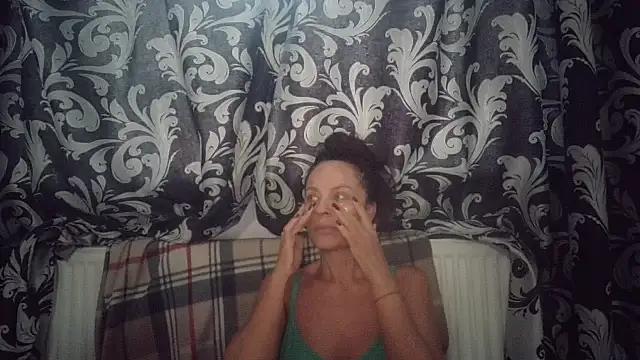 LindaStarS online show from 23, 9, 2025