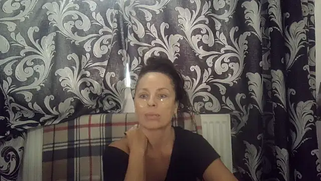 LindaStarS online show from 9, 10, 2025