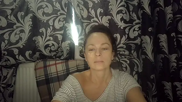 LindaStarS online show from 7, 11, 2025