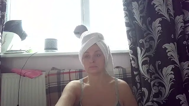 LindaStarS online show from 3, 2, 2026