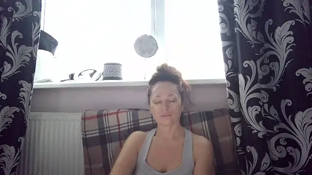 LindaStarS online show from 15, 2, 2026