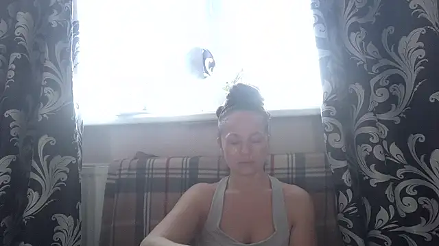 LindaStarS online show from 14, 3, 2026