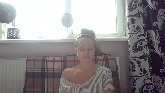 LindaStarS online show from 14, 5, 2026
