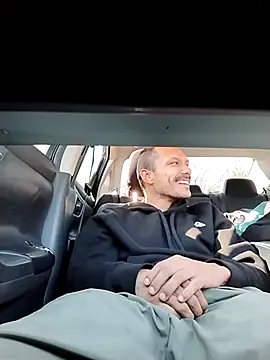 Selfsuckingfreak online show from 1, 11, 2025