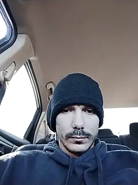 Selfsuckingfreak online show from 6, 1, 2026