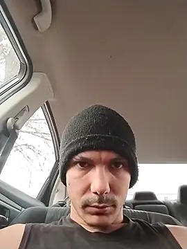 Selfsuckingfreak online show from 17, 1, 2026