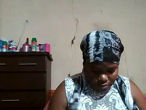 sexybigboobz online show from 19, 1, 2026