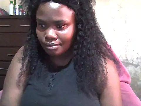 Snapshot of sexybigboobz chatting on 16, 6, 2026 sexybigboobz online show from 16, 6, 2026