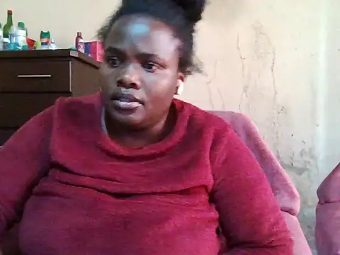 Snapshot of sexybigboobz chatting on 29, 6, 2026 sexybigboobz online show from 29, 6, 2026