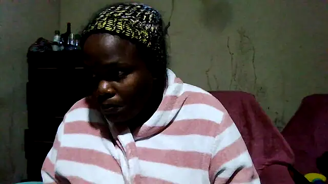 Snapshot of sexybigboobz chatting on 7, 7, 2026 sexybigboobz online show from 7, 7, 2026