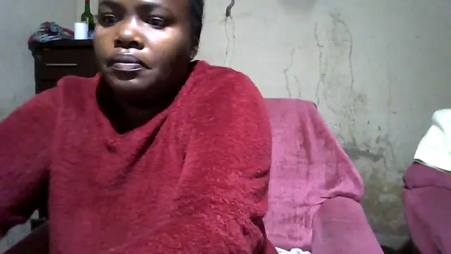 Snapshot of sexybigboobz chatting on 15, 7, 2026 sexybigboobz online show from 15, 7, 2026