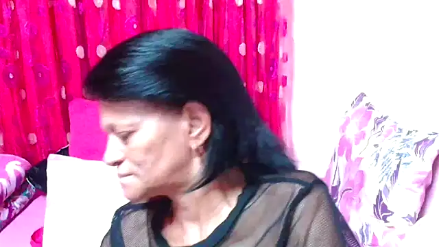 SLUTTYROXY online show from 8, 11, 2025