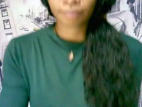 Girlexcitantaddict1 online show from 23, 11, 2025