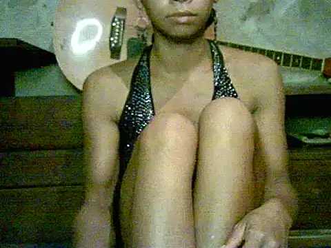 Girlexcitantaddict1 online show from 16, 3, 2026