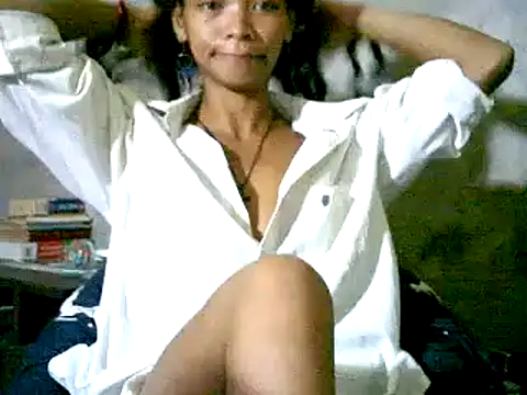 Girlexcitantaddict1 online show from 21, 3, 2026