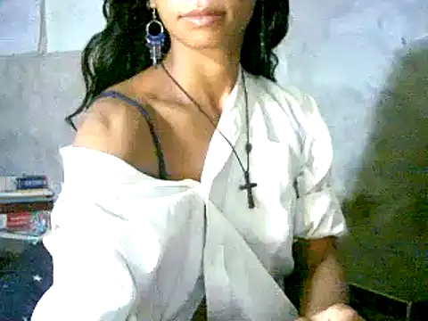 Girlexcitantaddict1 online show from 21, 3, 2026