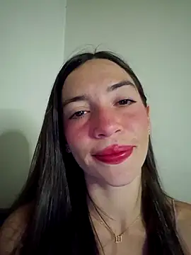 loveuu-bae online show from 8, 11, 2025