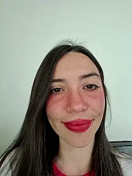 loveuu-bae online show from 9, 1, 2026