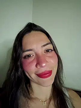 loveuu-bae online show from 14, 1, 2026