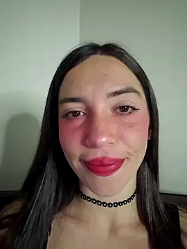 loveuu-bae online show from 5, 2, 2026