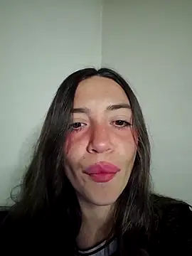 loveuu-bae online show from 14, 2, 2026