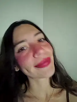 loveuu-bae online show from 17, 2, 2026