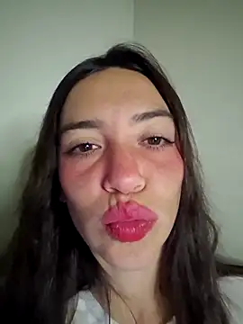 loveuu-bae online show from 18, 2, 2026