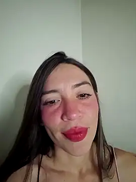 loveuu-bae online show from 5, 4, 2026