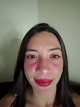 loveuu-bae online show from 4, 6, 2026