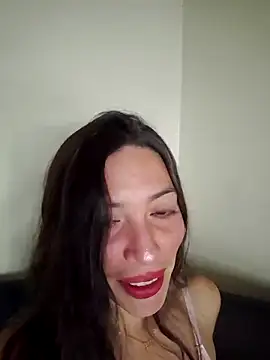 loveuu-bae online show from 11, 6, 2026