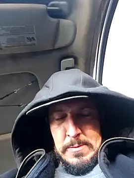 UncutHammer69 online show from 9, 12, 2024