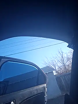 UncutHammer69 online show from 1, 1, 2025