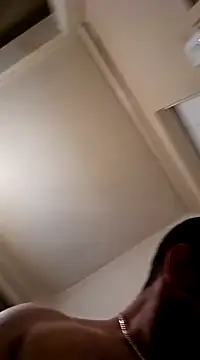 UncutHammer69 online show from 5, 1, 2025