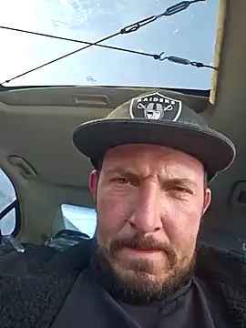 UncutHammer69 online show from 8, 1, 2025