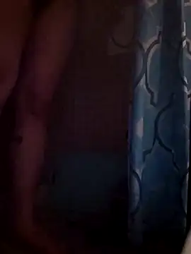 UncutHammer69 online show from 12, 1, 2025