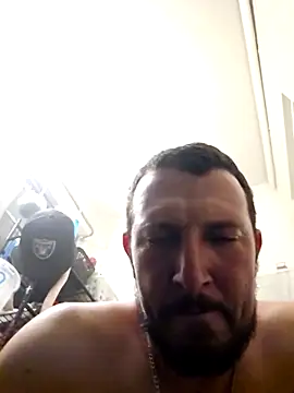 UncutHammer69 online show from 24, 1, 2025